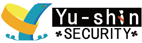 Yu-shin警備 株式会社